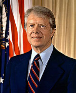 Illustration for article titled The Most Pro-Science Presidents In American History